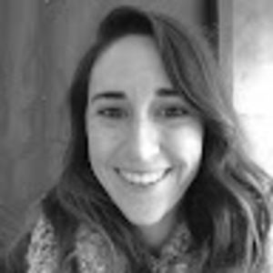 Meet your Posher, Jerilyn